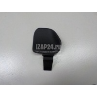 Заглушка Mercedes Benz GL-Class X164 (2006 - 2012) 16493811109051