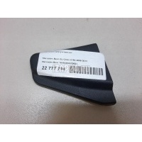Накладка декоративная Mercedes Benz GL-Class X164 (2006 - 2012) 16492452379051