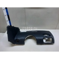 Накладка декоративная Mercedes Benz GL-Class X164 (2006 - 2012) 16468023879D84