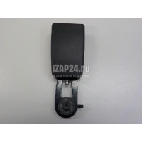 Ответная часть ремня безопасности Mercedes Benz GL-Class X164 (2006 - 2012) 16486022699051