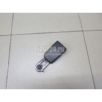 Ответная часть ремня безопасности Mercedes Benz GL-Class X164 (2006 - 2012) 16486022699051