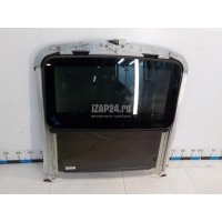 Моторчик люка Mercedes Benz GL-Class X164 (2006 - 2012) 1648201442