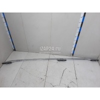 Рейлинг левый (планка на крышу) Mercedes Benz GL-Class X164 (2006 - 2012) 1648900193
