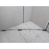 Рейлинг правый (планка на крышу) Mercedes Benz GL-Class X164 (2006 - 2012) 1648900293