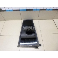 Стекло двери задней правой (форточка) Mercedes Benz GL-Class X164 (2006 - 2012) 1647301455