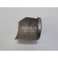 Экран тепловой Mercedes Benz GL-Class X164 (2006 - 2012) 1644910330