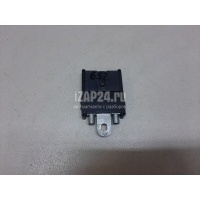 Антенна Mercedes Benz GL-Class X164 (2006 - 2012) 1648702489