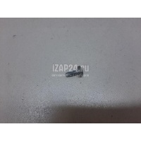 Болт Mercedes Benz GL-Class X164 (2006 - 2012) 000000001147