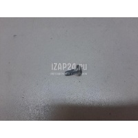 Болт Mercedes Benz GL-Class X164 (2006 - 2012) 000000001147