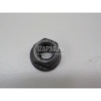 Гайка Mercedes Benz GL-Class X164 (2006 - 2012) 000000005307
