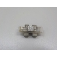 Крепеж Mercedes Benz GL-Class X164 (2006 - 2012) 0119882778