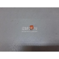 Крепеж (клоп) Mercedes Benz GL-Class X164 (2006 - 2012) 0009916298