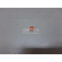 Крепеж (клоп) Mercedes Benz GL-Class X164 (2006 - 2012) 0009916298
