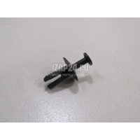 Крепеж (клоп) Mercedes Benz GL-Class X164 (2006 - 2012) 00099054929051