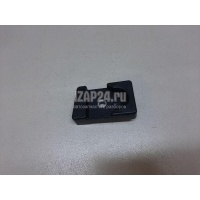 Кронштейн (сопут. товар) Mercedes Benz GL-Class X164 (2006 - 2012) 16486001519051