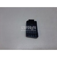 Кронштейн (сопут. товар) Mercedes Benz GL-Class X164 (2006 - 2012) 16486002519051