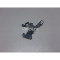 Кронштейн (сопут. товар) Mercedes Benz GL-Class X164 (2006 - 2012) 2720100240