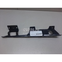 Кронштейн (сопут. товар) Mercedes Benz GL-Class X164 (2006 - 2012) 1648102414