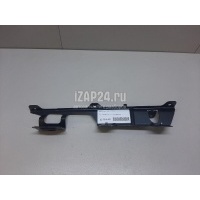 Кронштейн (сопут. товар) Mercedes Benz GL-Class X164 (2006 - 2012) 1648102414
