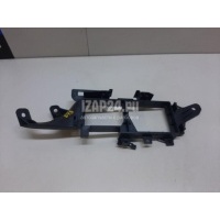Кронштейн (сопут. товар) Mercedes Benz GL-Class X164 (2006 - 2012) 1645451940