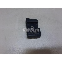 Кронштейн (сопут. товар) Mercedes Benz GL-Class X164 (2006 - 2012) 16486001519051