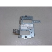Кронштейн (сопут. товар) Mercedes Benz GL-Class X164 (2006 - 2012) 1648200514