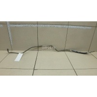 Трубка системы охлаждения АКПП Mercedes Benz GL-Class X164 (2006 - 2012) 1645005572