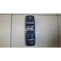 Блок управления стеклоподъемниками Mercedes Benz GL-Class X164 (2006 - 2012) 25183005909051