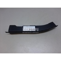 Канал для кабеля Mercedes Benz GL-Class X164 (2006 - 2012) 1645460761