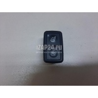 Кнопка многофункциональная Mercedes Benz GL-Class X164 (2006 - 2012) 16487070109051