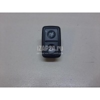 Кнопка многофункциональная Mercedes Benz GL-Class X164 (2006 - 2012) 16487068109051