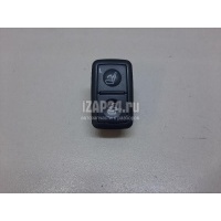 Кнопка многофункциональная Mercedes Benz GL-Class X164 (2006 - 2012) 16487068109051