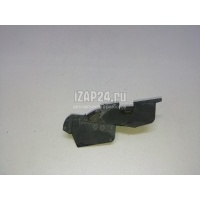 Воздуховод Ford Kuga (2008 - 2012) 1673592