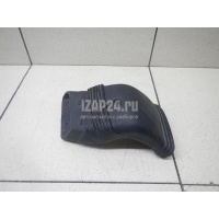 Воздуховод Ford Kuga (2008 - 2012) 1517694