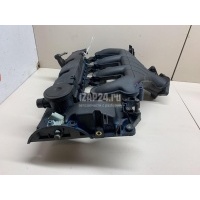 Коллектор впускной Ford Kuga (2008 - 2012) 1461731