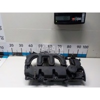 Коллектор впускной Ford Kuga (2008 - 2012) 1461731