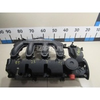 Коллектор впускной Ford Kuga (2008 - 2012) 1461731