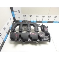 Коллектор впускной Ford Kuga (2008 - 2012) 1461731