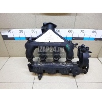 Коллектор впускной Ford Kuga (2008 - 2012) 1461731