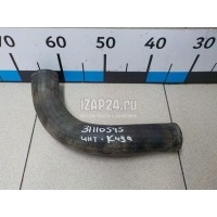 Патрубок интеркулера Ford Kuga (2008 - 2012) 1534269