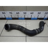 Патрубок интеркулера Ford Kuga (2008 - 2012) 1771614