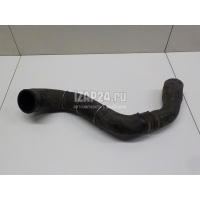 Патрубок интеркулера Ford Kuga (2008 - 2012) 1771614