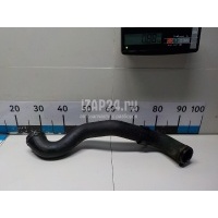 Патрубок интеркулера Ford Kuga (2008 - 2012) 1525264