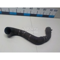 Патрубок интеркулера Ford Kuga (2008 - 2012) 1771614