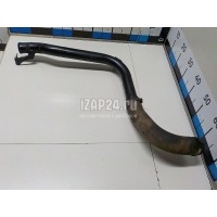 Патрубок интеркулера Ford Kuga (2008 - 2012) 1732555