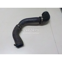 Патрубок интеркулера Ford Kuga (2008 - 2012) 1771614