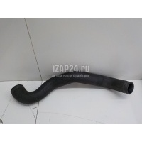 Патрубок интеркулера Ford Kuga (2008 - 2012) 1525264