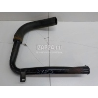 Патрубок интеркулера Ford Kuga (2008 - 2012) 1534269