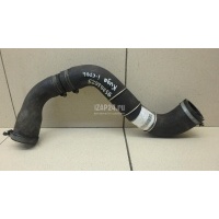 Патрубок интеркулера Ford Kuga (2008 - 2012) 1771614