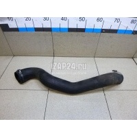 Патрубок интеркулера Ford Kuga (2008 - 2012) 1525264